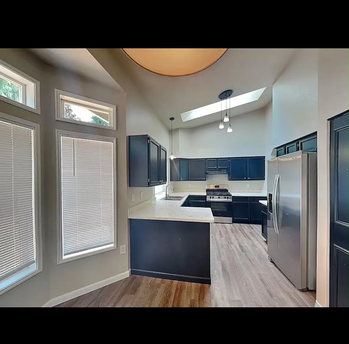 3 bed, 1788 sqft, $1,680 — Photo 2