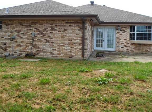 2nd image of 5621 Holley Ln