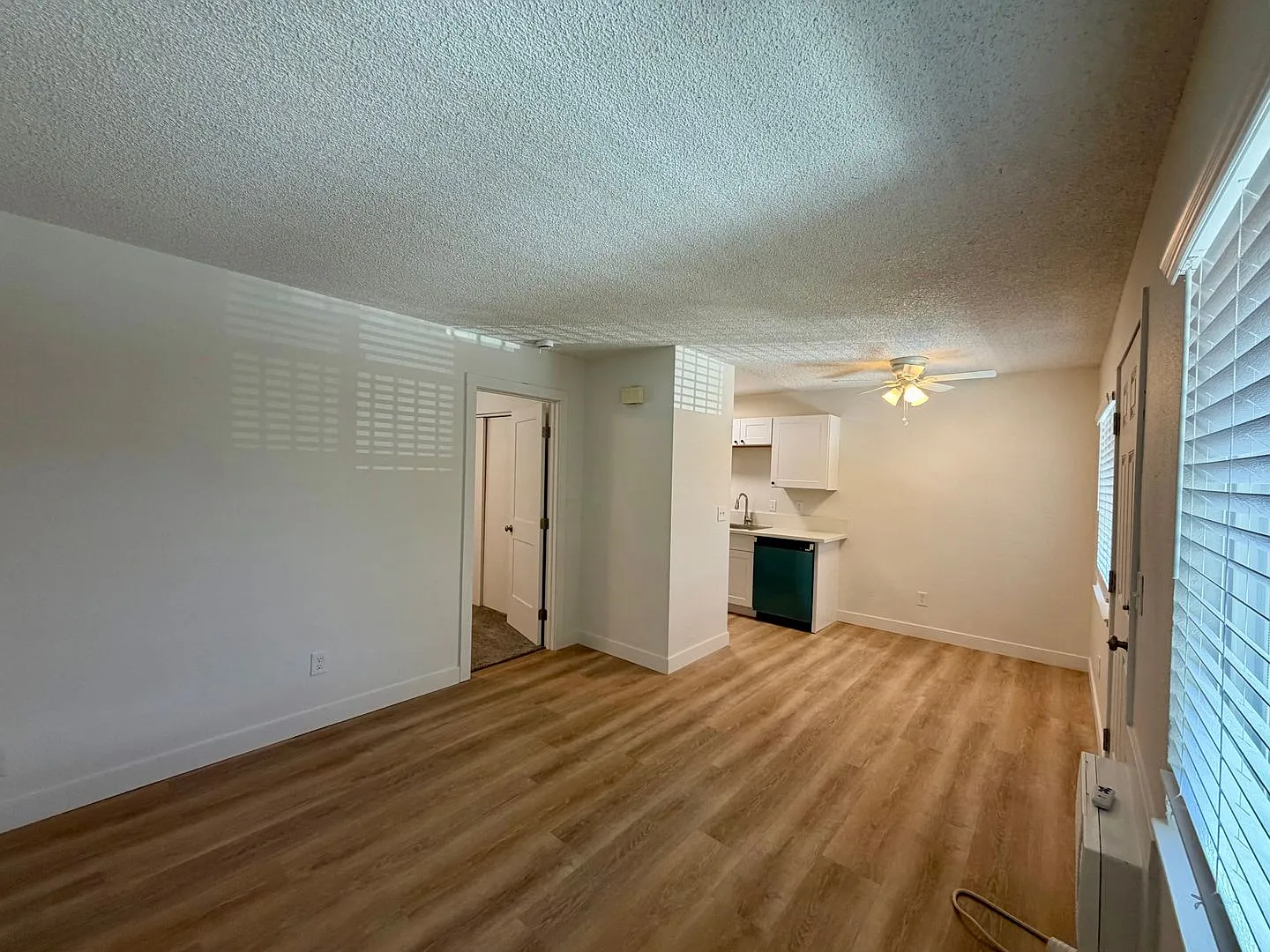 273 Boulder Creek Drive — Photo 3