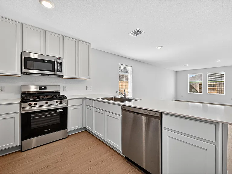 26806 Nightingale Songs Dr — Photo 6