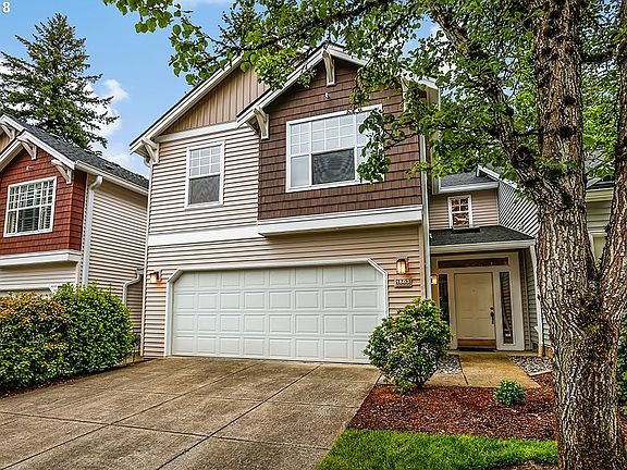 2nd image of 1603 NE 89th Pl
