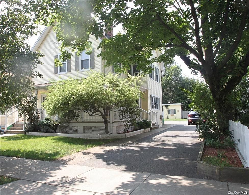 25 Ramapo Ave, Suffern, NY 10901 | Zillow