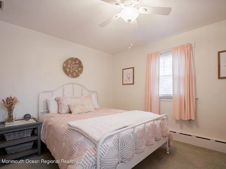 40 Rumson Rd — Photo 17