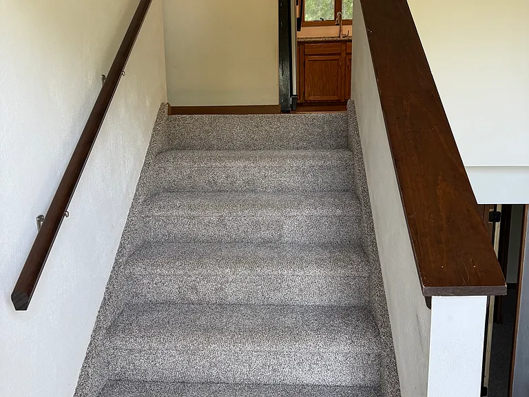 93 Ellis Ave #2 — Photo 18
