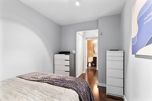 Sold by Compass | media 13