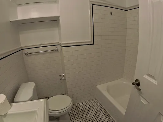 Rented by Urban Real Estate Inc | media 12