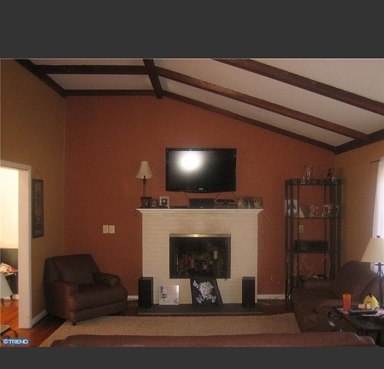 1st image of 3713 Valley Brook Dr
