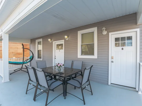 4 N Oakland Ave, Ventnor City, NJ