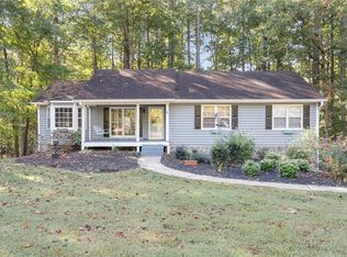 3861 Riding Trl SW, Powder Springs, GA 30127