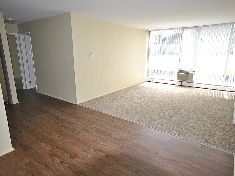 Huron Flats — Photo 38