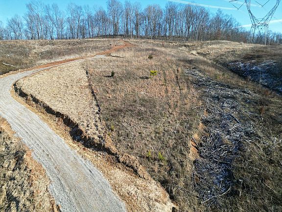 3rd image of 0 Hampton Hollow Rd