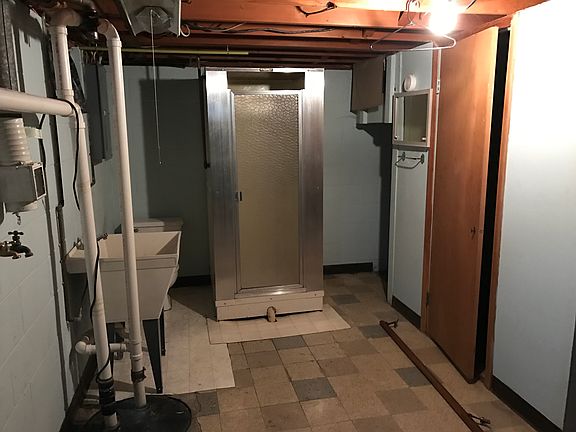 2nd image of 1406 E 20th Ave
