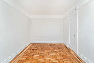 Rented by Modern Spaces