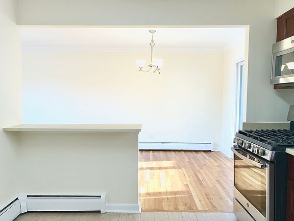 4th image of 51-91 Codwise Pl Floor 3
