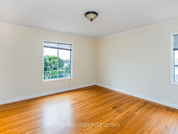4th image of 134 Eucalyptus Dr
