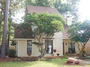 1061 McCay Ave, Mobile, AL 36609
