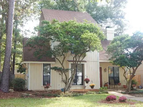 1061 McCay Ave, Mobile, AL 36609