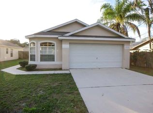 4410 Alpine Ln, Titusville, FL 32780