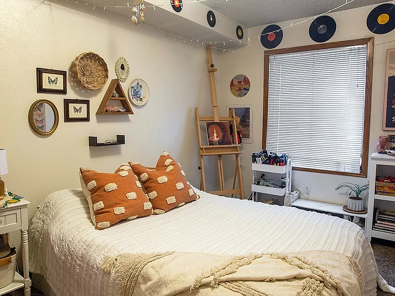 Campus Properties — Photo 17