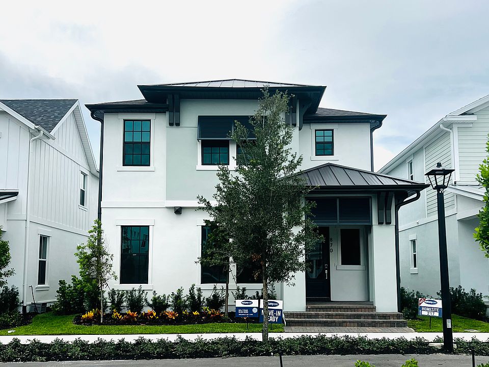 1st image of 870 SW Newfield Ave #217