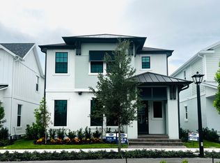 870 SW Newfield Ave #217, Palm City, FL 34990