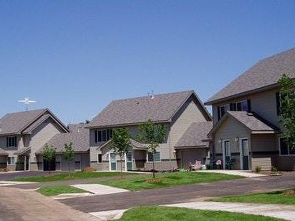 38593 Oakview Ave #38661