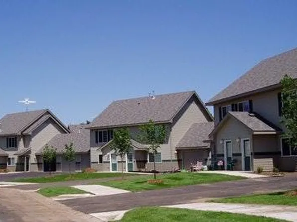 38593 Oakview Ave #38661, North Branch, MN 55056