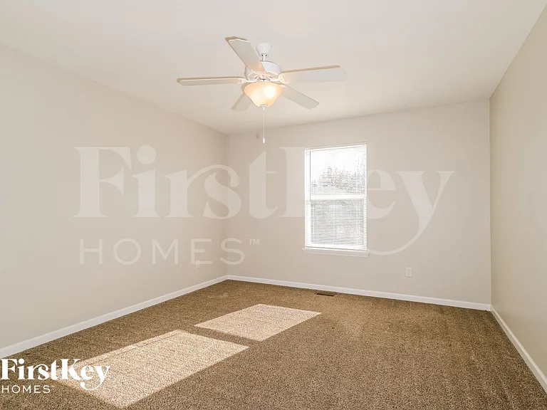 5522 Emerald Ridge Dr — Photo 12