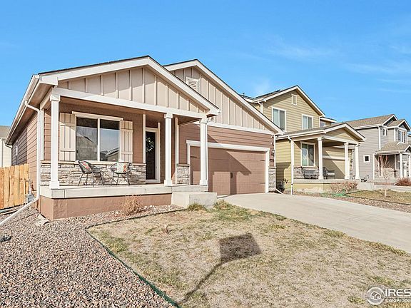 2nd image of 47339 Iris Ave