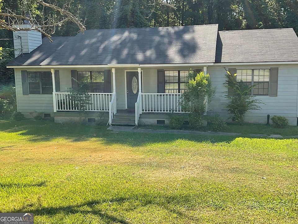 1st image of 500 Ella Dr