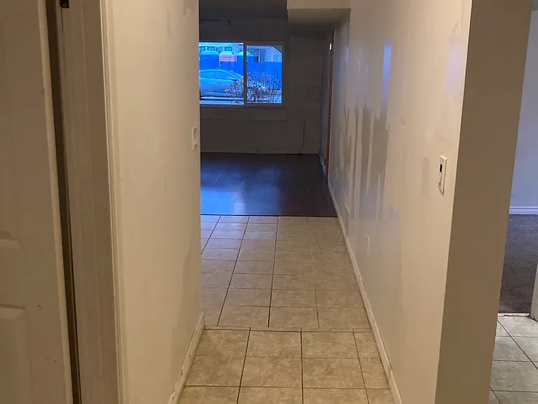 2165 Prairie Ave #LOWER — Photo 12