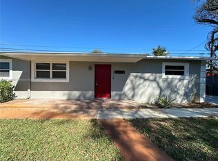 2815 NW 88th St #3, Miami, FL 33147