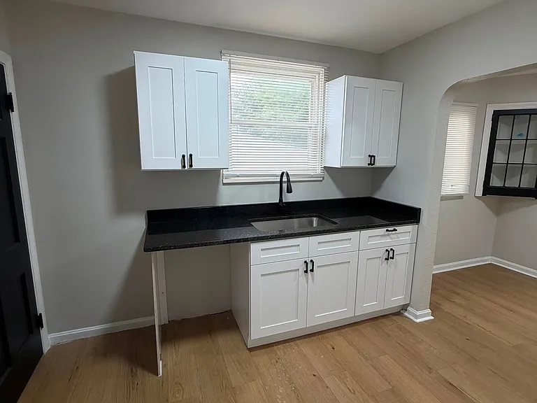 21570 Priday Ave — Photo 4