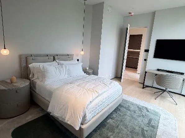 (undisclosed Address), Sarasota, FL 34243