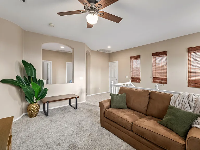3143 S Southwind Dr — Photo 6