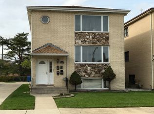 4106 N Neenah Ave APT 2, Chicago, IL 60634