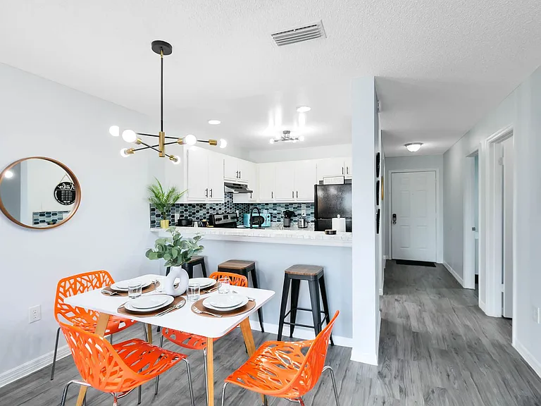Oasis - 3165 South St. — Photo 58