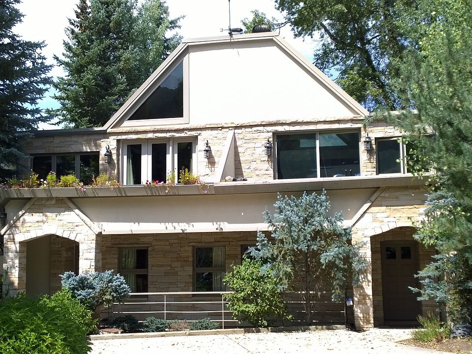 Home