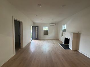 1413 South Fwy, Fort Worth, TX 76104