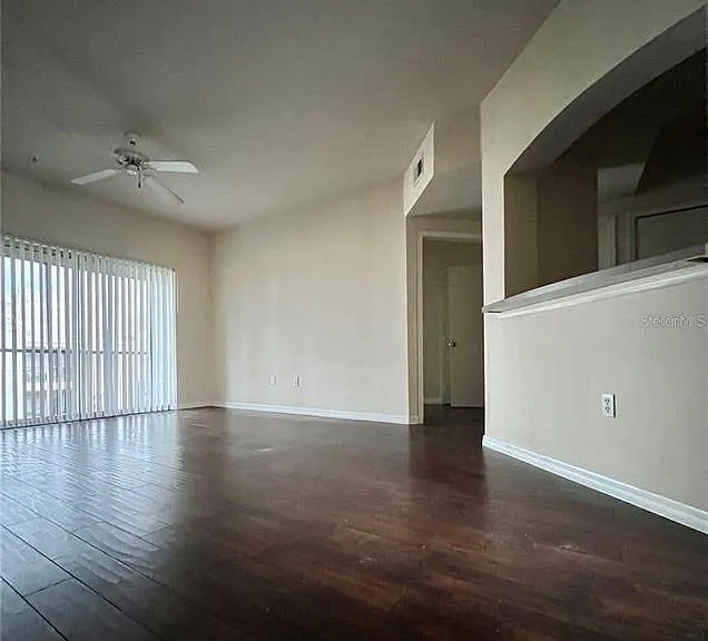 14929 Arbor Springs Cir #312 — Photo 15