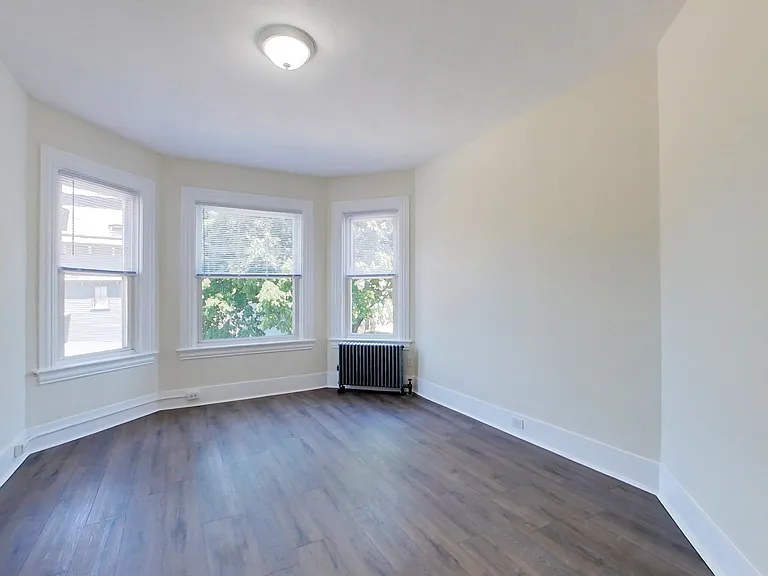 41 Almy St #2 — Photo 10