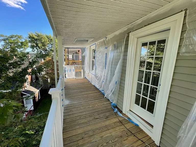 19 Harold St #3 — Photo 4
