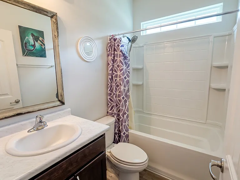 181 Okatie Park Cir W — Photo 25
