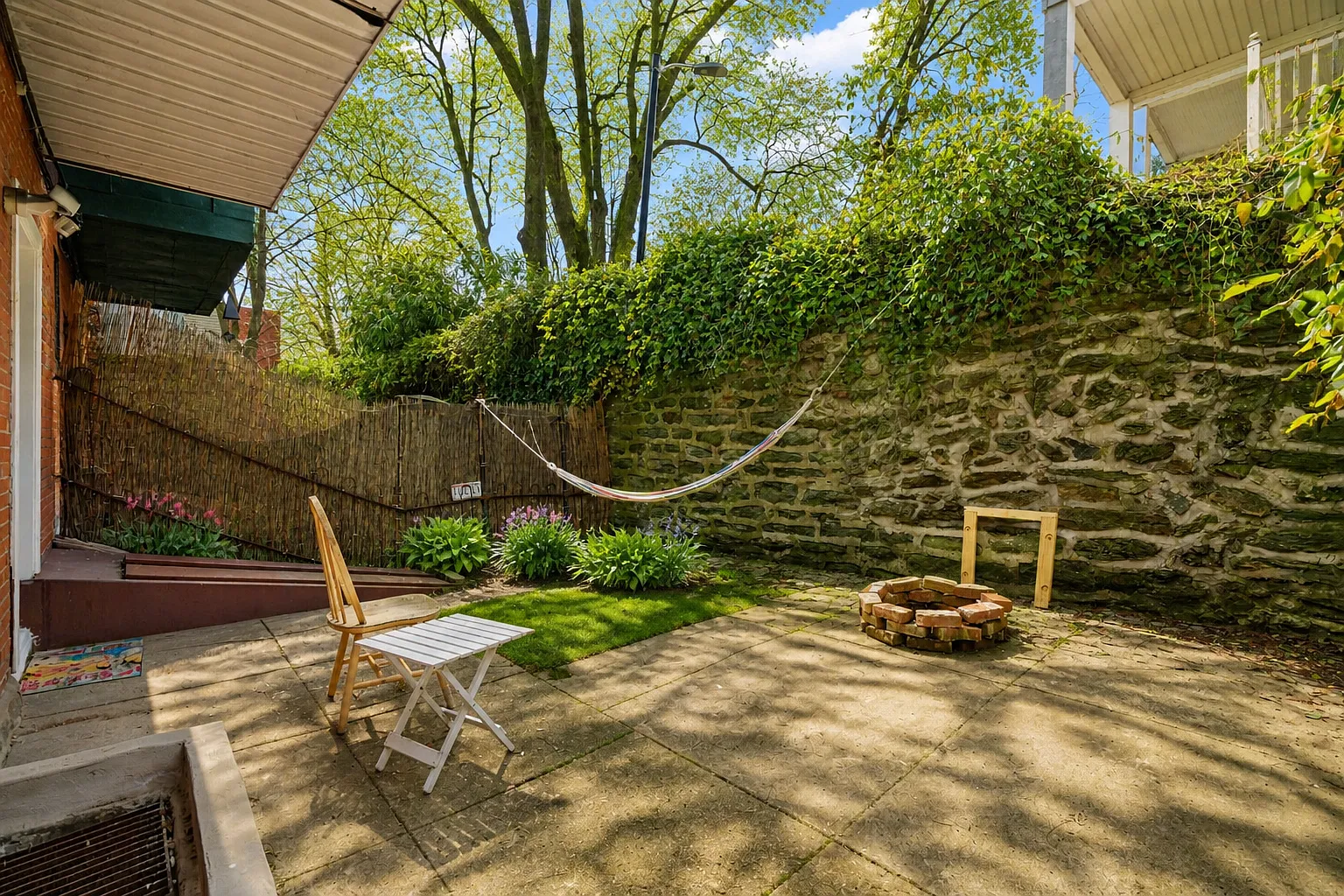 1 bed, $850 — Photo 3