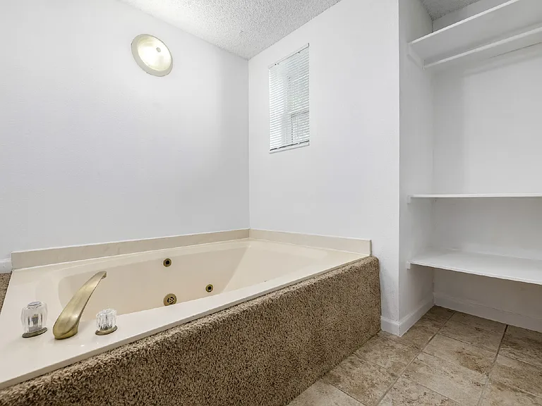 11113 E Alameda Ave #107 — Photo 23