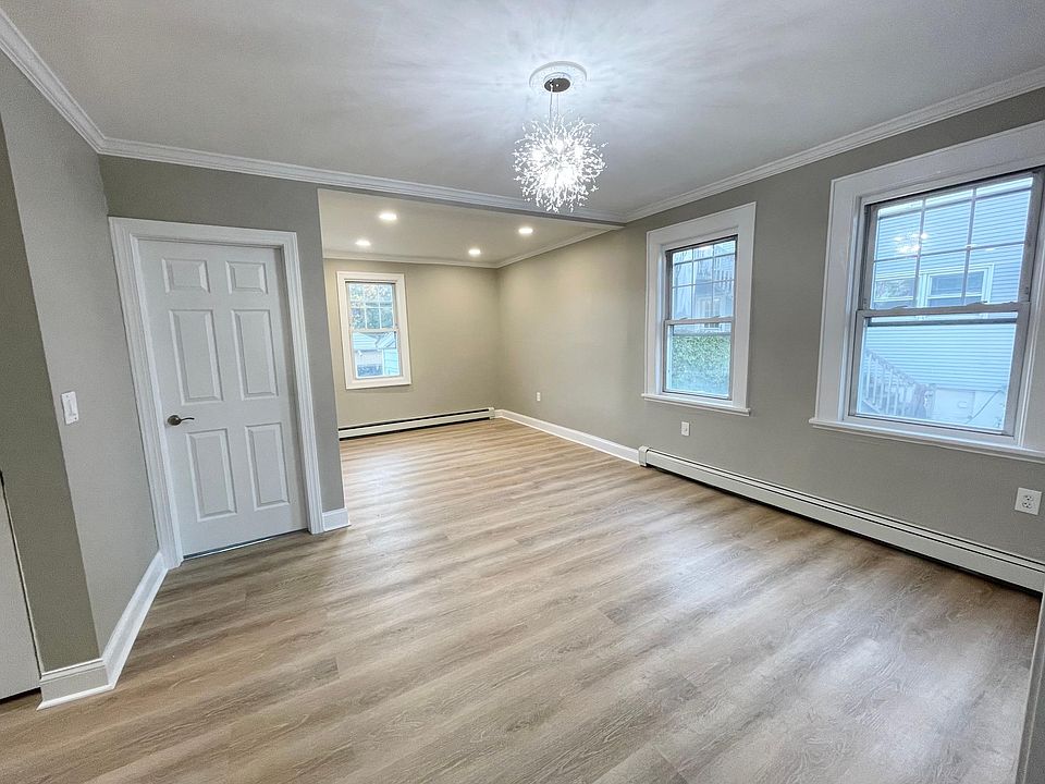 128 James St Lodi NJ Zillow