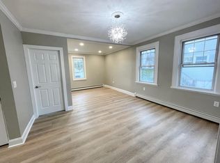 128 James St UNIT 1, Lodi, NJ 07644
