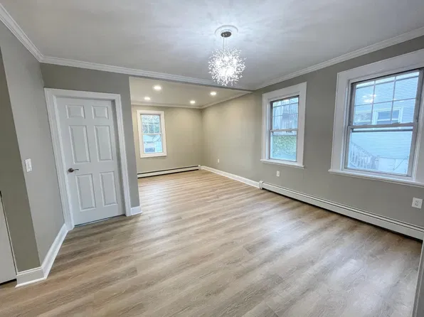 128 James St Unit 1, Lodi, NJ 07644