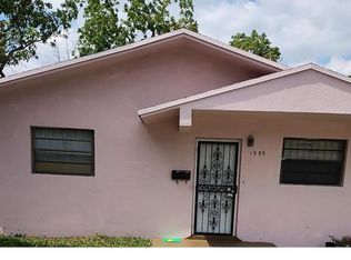 1955 NW 50th St, Miami, FL 33142
