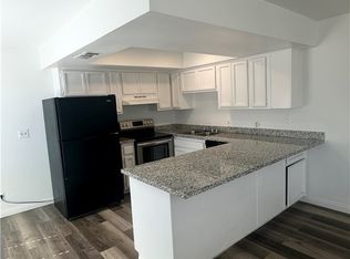 4300 N Lamont St APT 233, Las Vegas, NV 89115